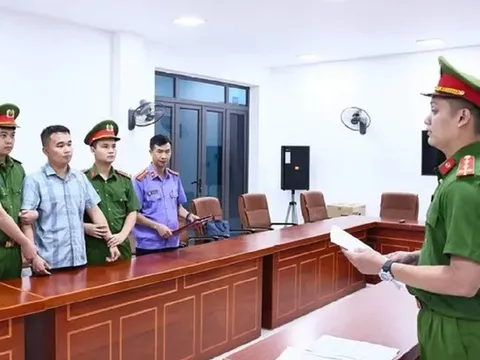 Bộ GD&ĐT "sẽ cân nhắc phương án" về đề xuất thi lại môn Toán tại Tuyên Quang