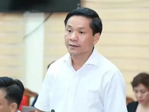 Nhiều phản ứng với đề xuất cho thí sinh Trường THPT chuyên Tuyên Quang thi lại môn Toán