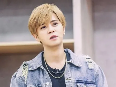 ‘Lương Sơn Bá’ La Chí Tường lập di chúc ở tuổi 46