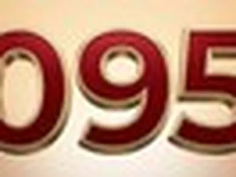 Tin vui cho hàng triệu người dùng về đầu số di động 095