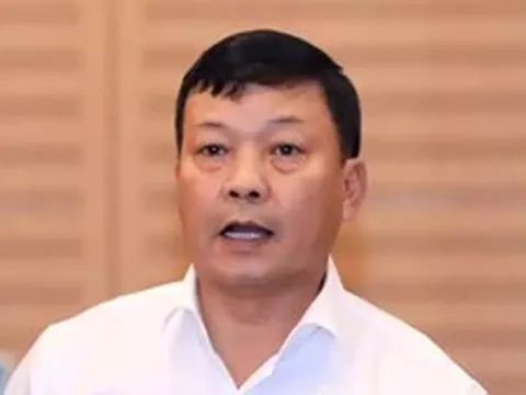 Sở Xây dựng Hà Nội nói gì về tình trạng vỉa hè hay ‘đào lên lấp xuống’?