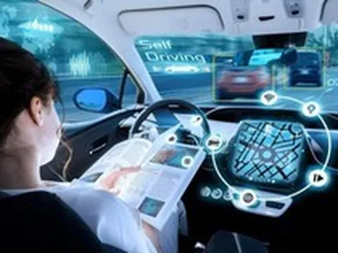 AI có thể giúp pin Tesla chạy thêm hơn 100.000 dặm? Nghiên cứu mới hé lộ bước tiến kéo dài tuổi thọ pin tới 23%