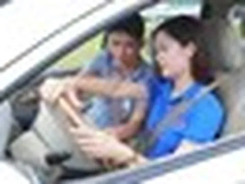 Tất cả người dân có ô tô trên cả nước chú ý quy định mới nhất vừa áp dụng