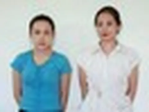 Phá đường dây môi giới mại dâm giá 150 triệu/tour, có cả hoa hậu, idol TikTok
