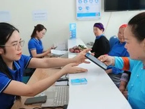 Hơn 99 triệu thuê bao đã được xác thực, 12 triệu thuê bao bị tạm dừng một chiều