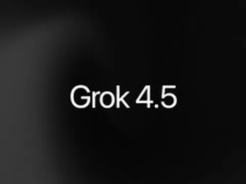 Elon Musk tung nước cờ giá rẻ đối đầu Anthropic