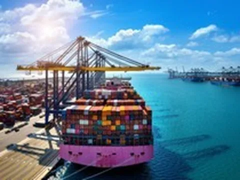 Việt Nam vừa đón tin cực vui từ Trung Quốc và Thái Lan