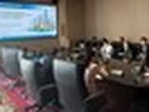 1 bệnh viện Việt Nam đạt thành tích hiếm có
