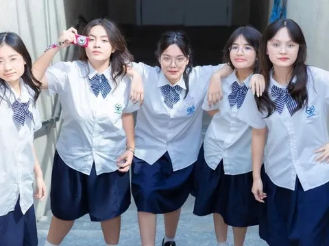 Hơn 367.000 thí sinh bỏ xét tuyển đại học năm 2026, khối STEM vẫn "nóng"