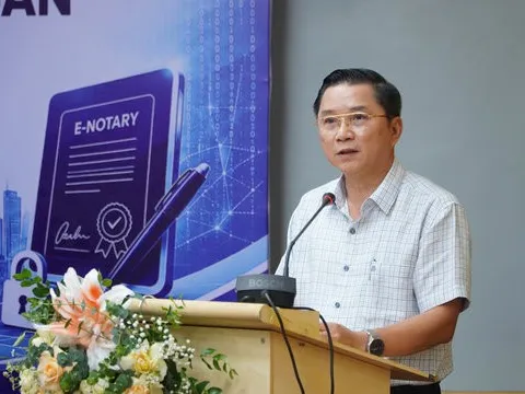 Bảo vệ người yếu thế trong giao dịch bất động sản