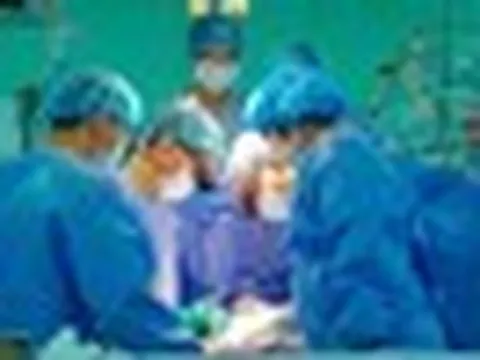 65 phút đưa trái tim đập trở lại, cứu sống bệnh nhân suy tim giai đoạn cuối