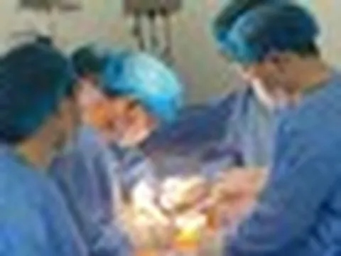7 cuộc đời được viết tiếp từ quyết định hiến tạng của một gia đình