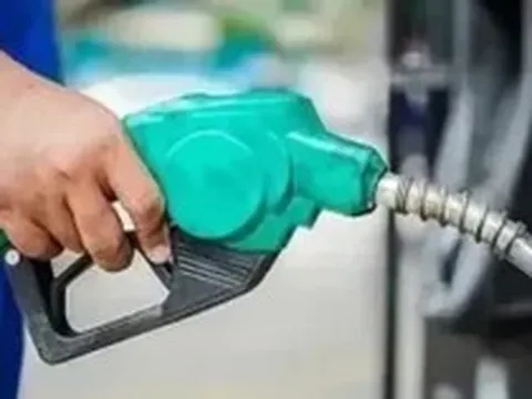Bộ Công Thương: Không để lợi dụng biến động thị trường để tăng giá, găm hàng trục lợi