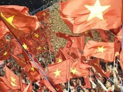 Chuyên gia quốc tế: Từng chỉ được coi là cứ điểm lắp ráp giá rẻ, nhưng vị thế Việt Nam đã thay đổi, tiến nhanh và xa hơn bất kỳ nền kinh tế nào khác