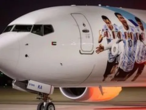 Giới siêu giàu xem World Cup xa xỉ như thế nào?