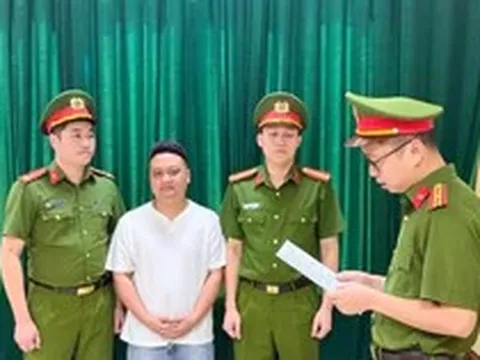 Khởi tố chủ cơ sở ‘phù phép’ biến xe đạp điện thành xe mô tô