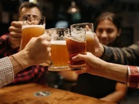 80% ca tử vong tại Việt Nam đến từ các bệnh không lây nhiễm: Con người có đang chăm sóc sức khoẻ đúng cách?