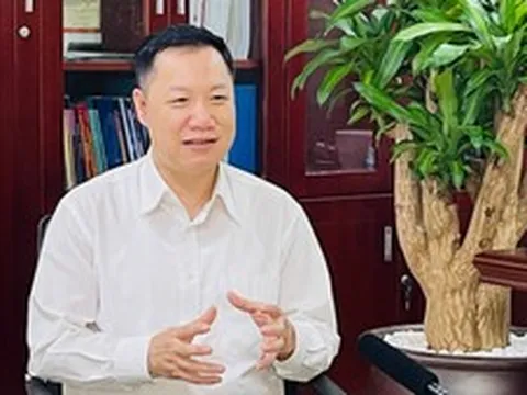 Kết quả đăng ký xét tuyển đại học 2026: Sự chuyển dịch khác biệt