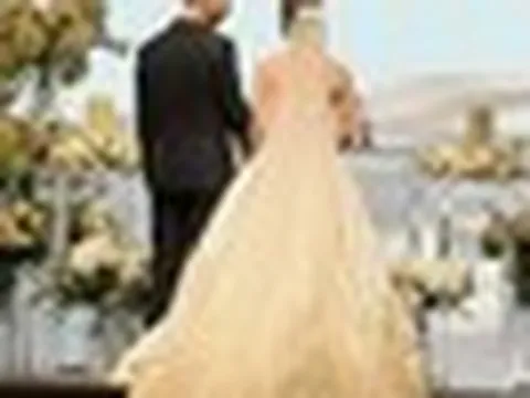 Căng: Cặp đôi đình đám showbiz vừa ly hôn ngay trước ngày cưới
