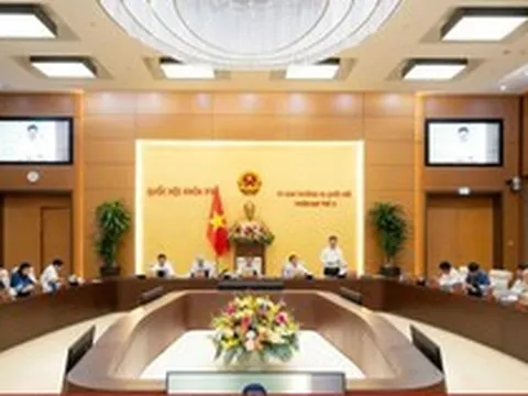 Đề xuất bổ sung quy định quyền đồng kiểm khi nhận hàng để ngăn lừa đảo thương mại điện tử