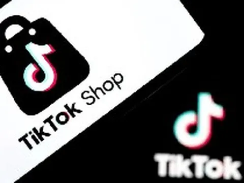Chưa từng có: TikTok Shop mở dịch vụ 'làm hộ người bán' từ A-Z, thu 263 triệu đồng, ăn 20% hoa hồng/đơn, toan tính 'cấm lái' hàng trăm nghìn gian hàng