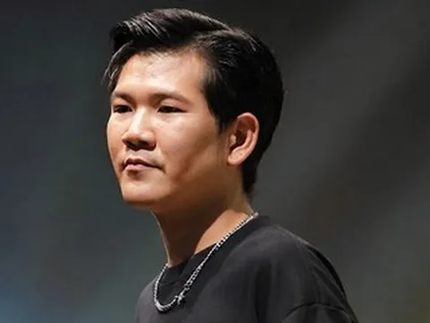 Thêm 1 nam ca sĩ tử vong trong vụ cháy quán bar khiến 33 người thiệt mạng