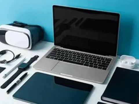 Kỷ nguyên công nghệ "mất chất": Vì sao AI càng thông minh, thế giới công nghệ lại càng... chán ngắt?