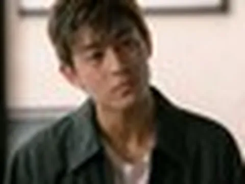 'Báu vật nhan sắc Hong Kong': Mất sự nghiệp vì scandal, U50 ngoại hình gây sốc