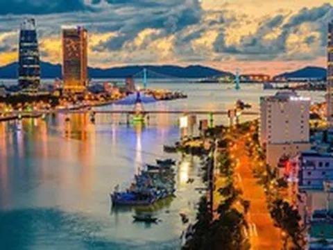 Lần đầu tiên, Việt Nam sẽ được đăng cai một sự kiện tầm cỡ quốc tế
