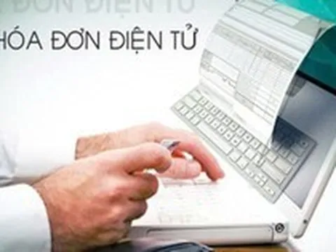 Những điểm mới của Nghị định 254/2026/NĐ-CP và Thông tư 91/2026/TT-BTC về hóa đơn điện tử, chứng từ điện tử
