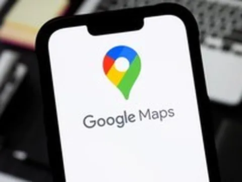 Google Maps có thay đổi mới mà hàng triệu người dùng cần biết