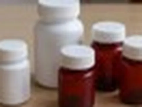 Nóng: Bệnh viện Bạch Mai cảnh báo khẩn về 1 LOẠI thuốc, người dân tuyệt đối không sử dụng