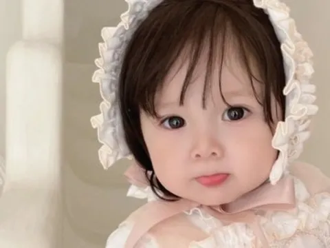 Bố chồng định đặt tên cho cháu gái là Tú Tài, con dâu quyết đi đổi lại thành cái tên khác vừa hay vừa ý nghĩa