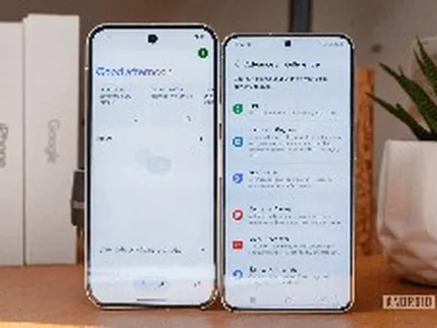 Khảo sát 6.600 người dùng: Galaxy AI đang là đột phá hay nỗi thất vọng?