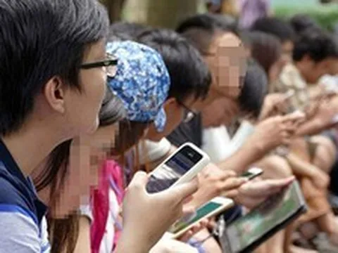 Tất cả người dân có tài khoản Zalo chú ý kiểm tra ngay thứ này để không bị đọc trộm tin nhắn