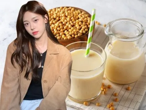 6 món ăn quen mặt là "mỏ collagen" ít ai biết: Chị em ăn đều da căng bóng, hỗ trợ làm chậm lão hóa