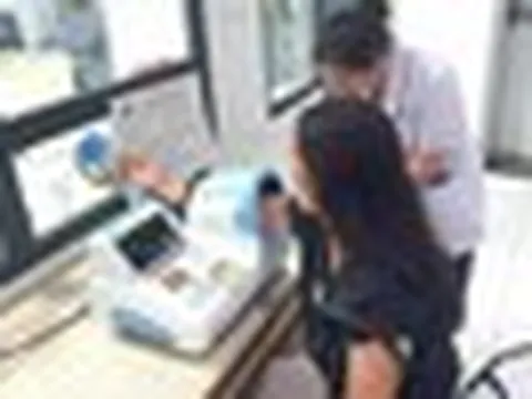 Đề xuất mỗi người dân có một bác sĩ quản lý sức khỏe