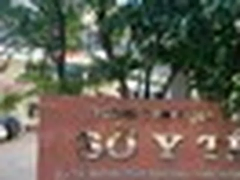 Gia Lai hoàn trả phí dự tuyển viên chức ngành y cho cả nghìn người