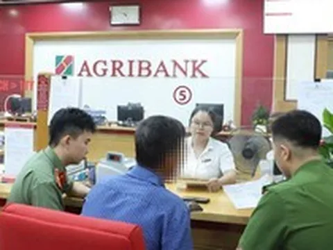 Nhận nhiều cuộc gọi từ các số điện thoại đầu +8477, người đàn ông suýt mất 120.000.000 đồng, công an vào cuộc