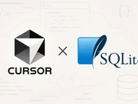 Khi AI cũng chia ra sếp và lính: Thí nghiệm của Cursor cho thấy không phải cứ model mạnh là hiệu quả
