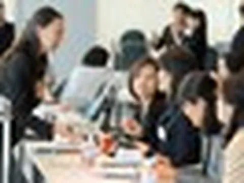 Tất cả người lao động trên cả nước chú ý quy định phạt đến 70 triệu đồng từ 10/9