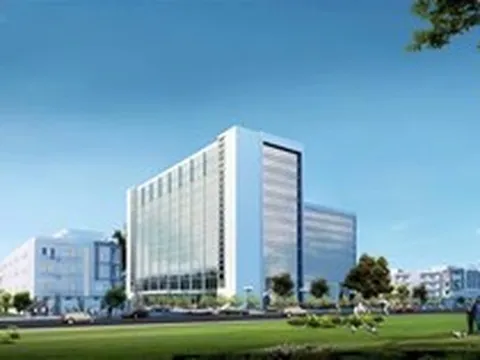 Thắng kiện sau nhiều năm tranh chấp, công ty thành viên Novaland (NVL) vẫn "mắc kẹt" với dự án Khu dân cư 7/5