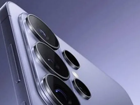 Những siêu phẩm công nghệ nào được mong chờ xuất hiện tại Samsung Unpacked 2026?