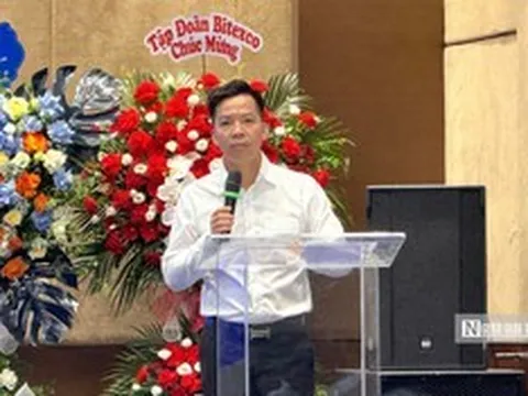 Gỡ bài toán vốn bất động sản: Từ "khơi thông" đến nắn dòng tiền vào giá trị thực