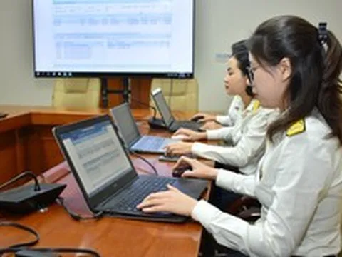 Tất cả người dân chú ý quy định thưởng đến 10 triệu đồng khi tố giác điều này về thuế