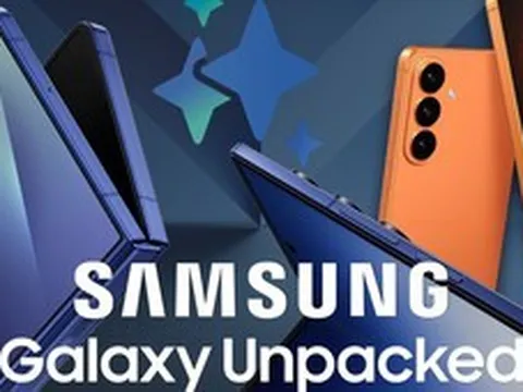 Galaxy Unpacked 2026: Smartphone đang bị "chia tách" thành nhiều phân khúc giống ô tô hạng sang?