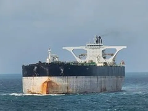 Venezuela đón tin vui bất ngờ