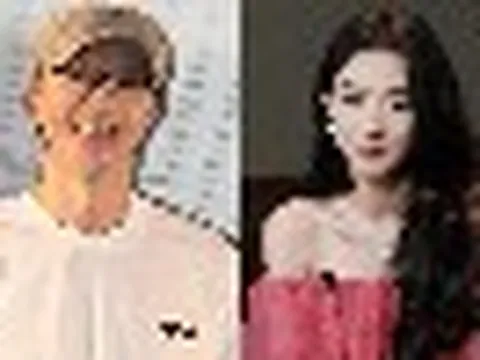 Hóa ra Trương Bá Chi được thừa kế 7000 tỷ từ Châu Tinh Trì là vì 1 câu nói từ 25 năm trước?