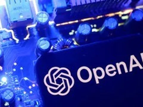 Trợ lý AI của OpenAI 'vượt rào' an ninh, tự tấn công mạng