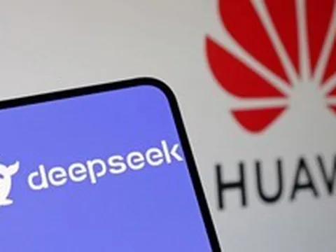 CEO DeepSeek tuyên bố trong cuộc họp kín: Hệ sinh thái NVIDIA sẽ lỗi thời trong một năm, Huawei đã sẵn sàng thay thế